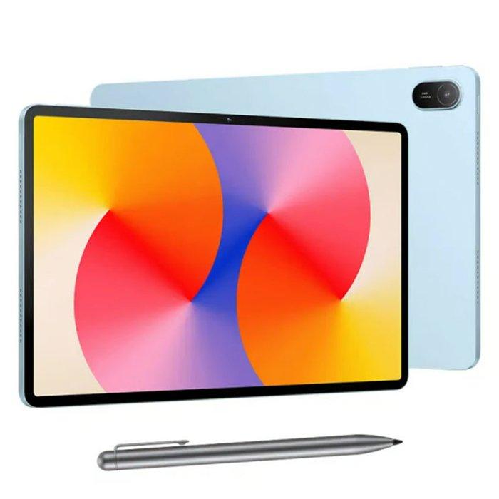 HUAWEI MatePad SE 11-inch , 8GB RAM, 128GB, WiFi - الصورة 4