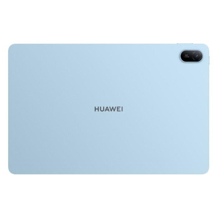 HUAWEI MatePad SE 11-inch , 8GB RAM, 128GB, WiFi - الصورة 5