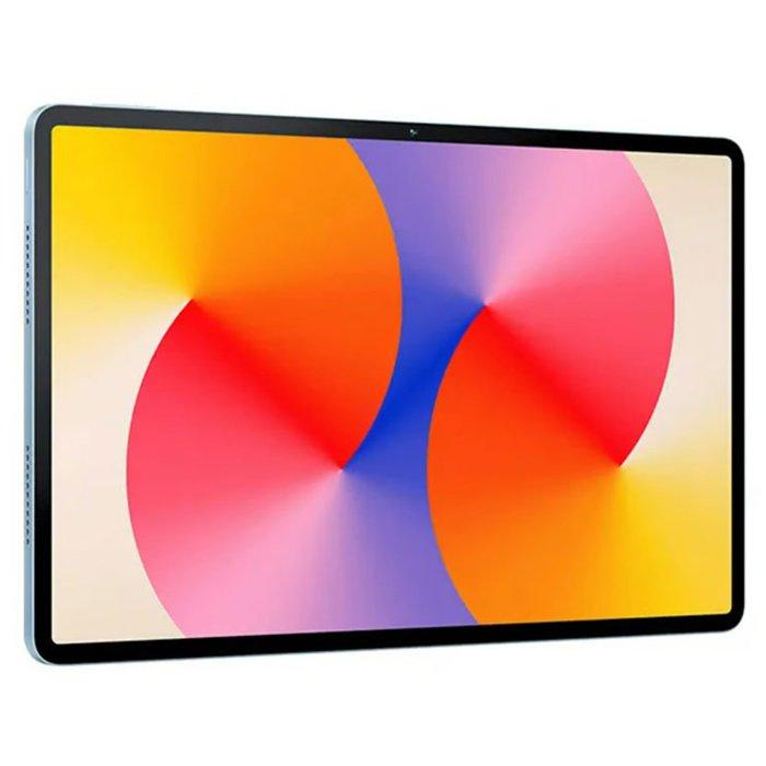 HUAWEI MatePad SE 11-inch , 8GB RAM, 128GB, WiFi - الصورة 6