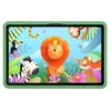 HUAWEI MatePad SE Kids Tablet, 128GB, 4GB RAM, 11 inch, Wi-Fi