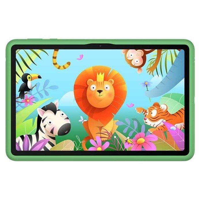 HUAWEI MatePad SE Kids Tablet, 128GB, 4GB RAM, 11 inch, Wi-Fi