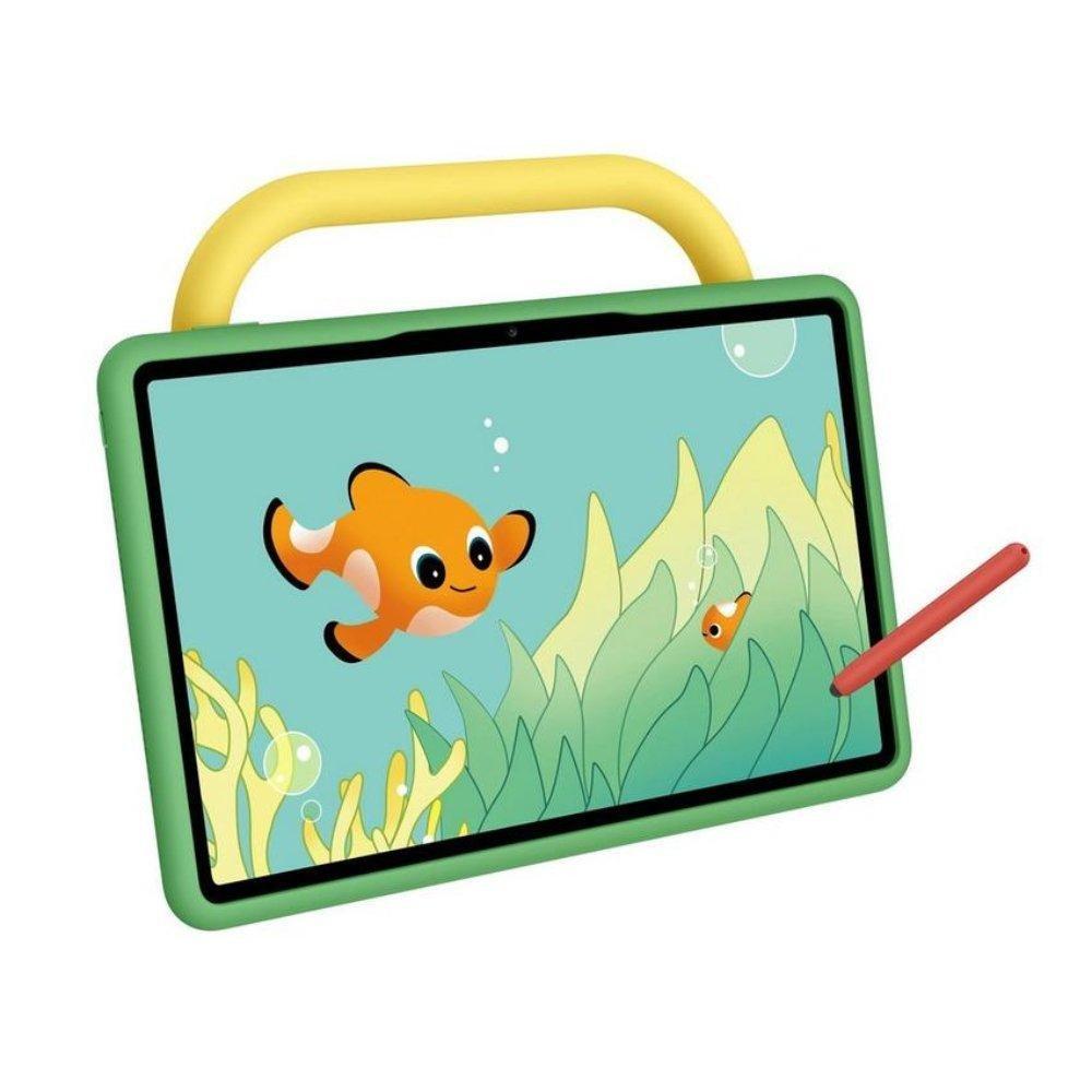 HUAWEI MatePad SE Kids Tablet, 128GB, 4GB RAM, 11 inch, Wi-Fi - الصورة 5