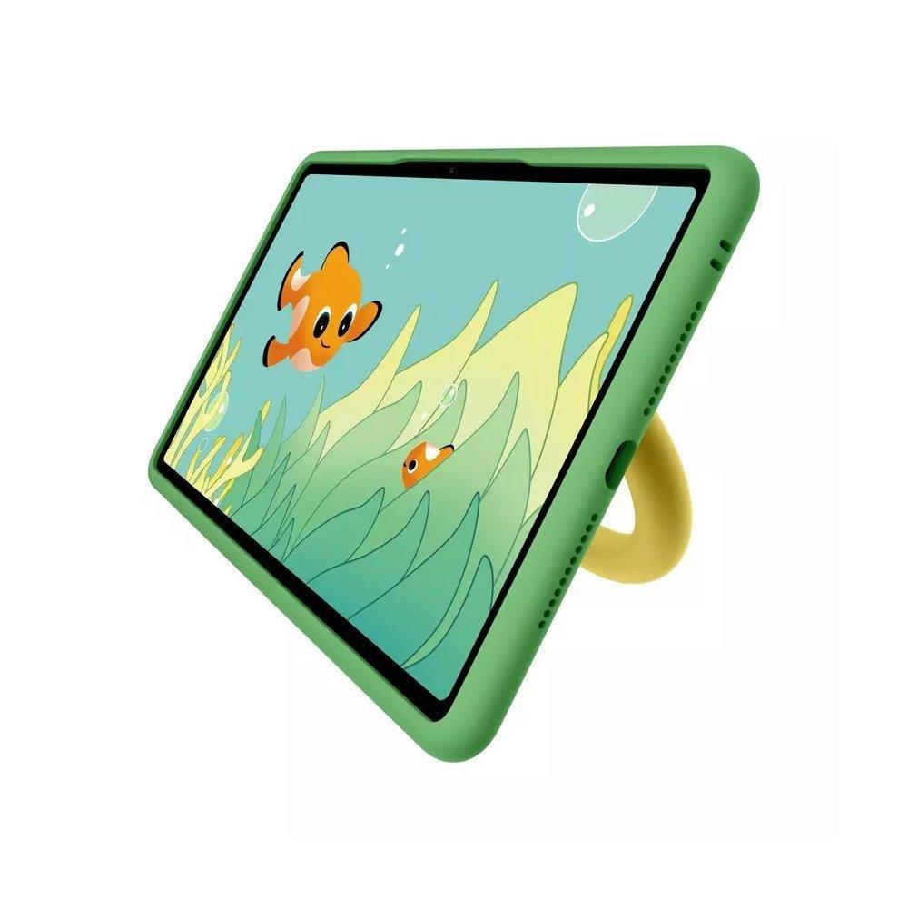 HUAWEI MatePad SE Kids Tablet, 128GB, 4GB RAM, 11 inch, Wi-Fi - الصورة 2