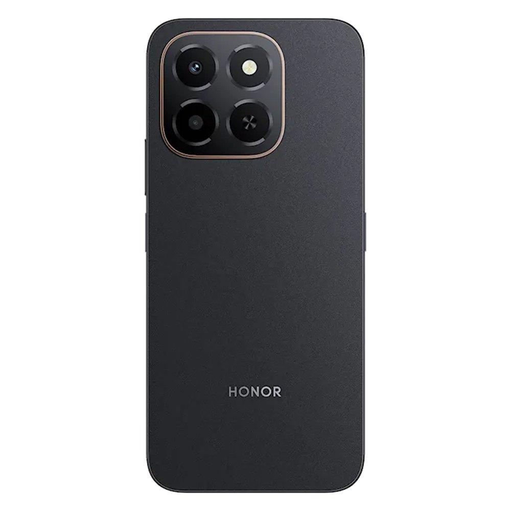 Honor X6C Phone, 6GB, 128GB, 6.5” - الصورة 2