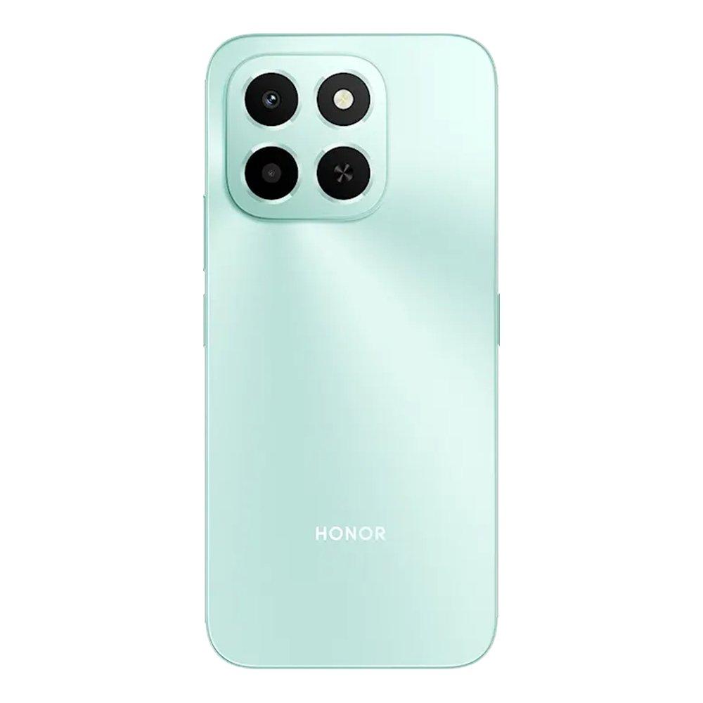 Honor X6C Phone, 6GB, 128GB, 6.5” - الصورة 4