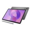 Lenovo Idea Tab Tablet, 8GB, 256GB, 5G, 11”