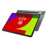 Lenovo Idea Tab Pro Tablet, MediaTek Dimensity 8300, 12.7", 8GB RAM, 256GB, Integrated ARM G615
