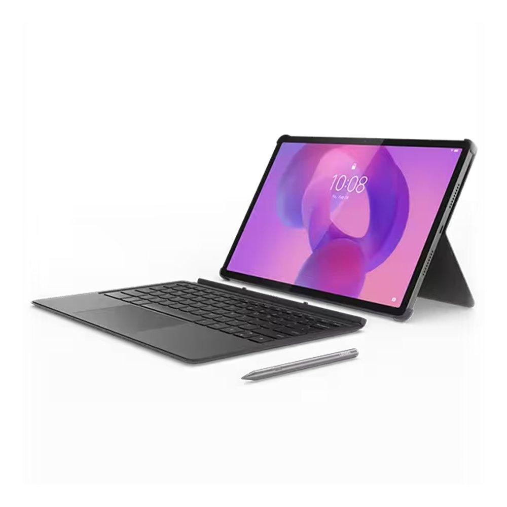 Lenovo Idea Tab Pro Tablet, MediaTek Dimensity 8300, 12.7", 8GB RAM, 256GB, Integrated ARM G615 - الصورة 5