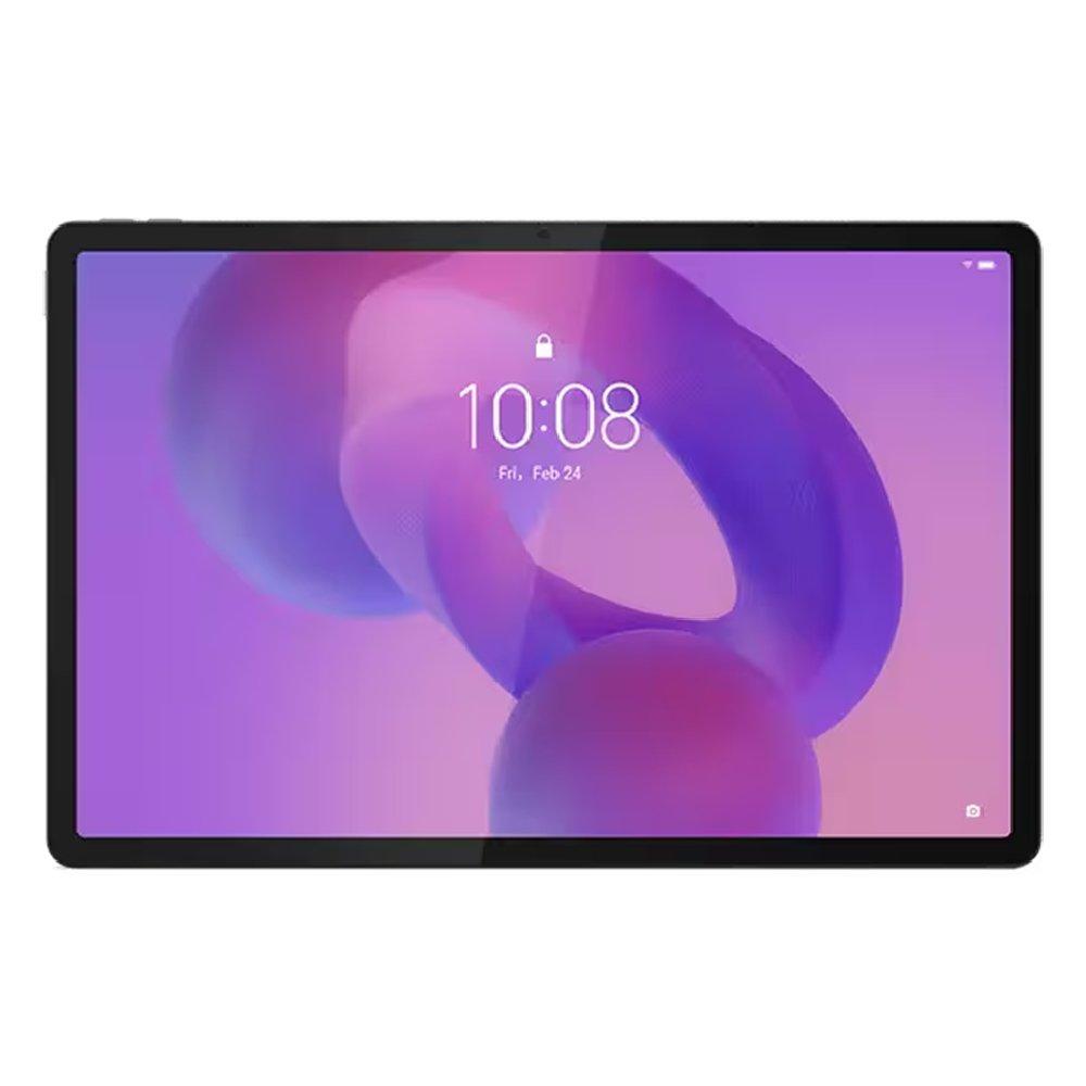 Lenovo Idea Tab Pro Tablet, MediaTek Dimensity 8300, 12.7", 8GB RAM, 256GB, Integrated ARM G615 - الصورة 6