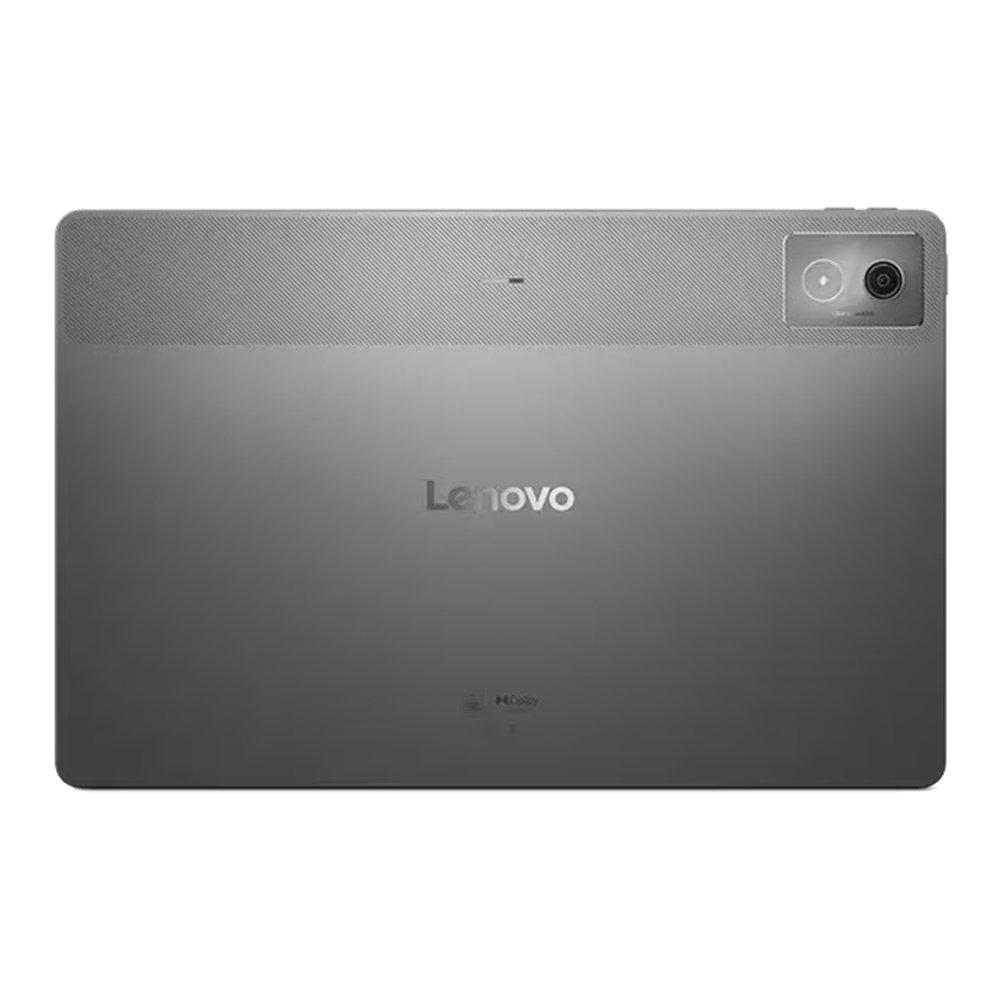 Lenovo Idea Tab Pro Tablet, MediaTek Dimensity 8300, 12.7", 8GB RAM, 256GB, Integrated ARM G615 - الصورة 2