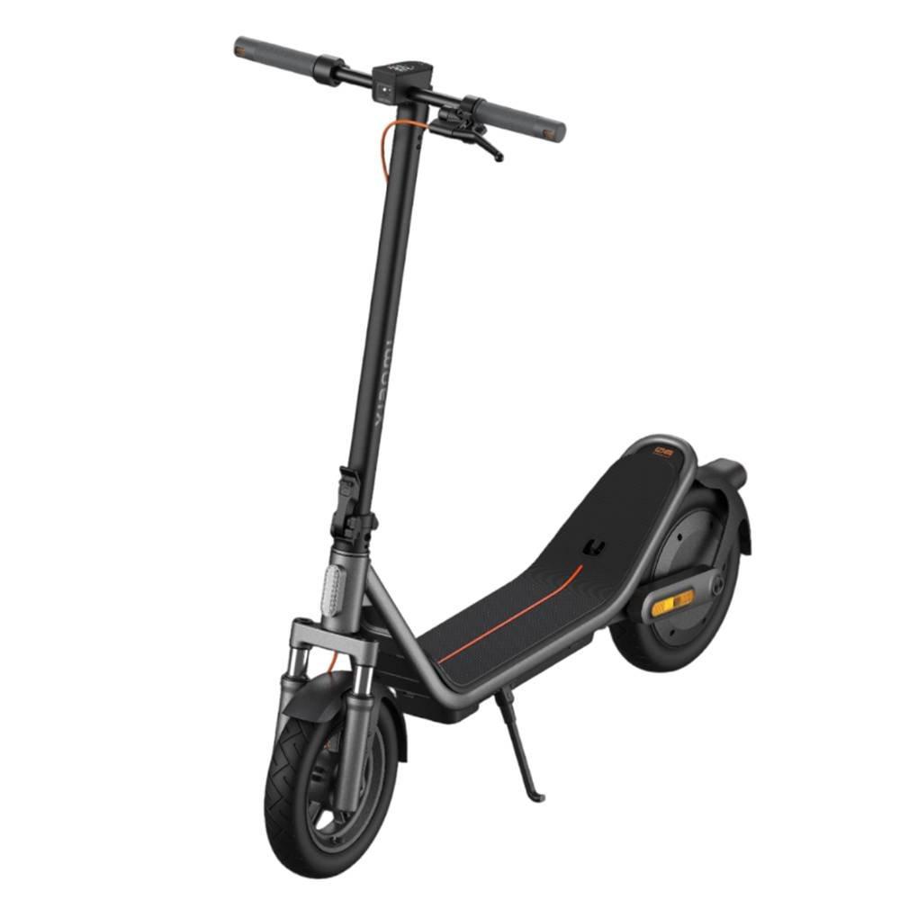 Xiaomi Electric Scooter 6 - الصورة 2