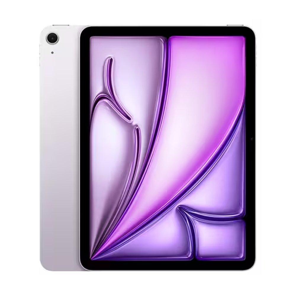 Apple iPad Air M4 Tablet, 12 GB, iPadOS, 13-Inch - الصورة 9