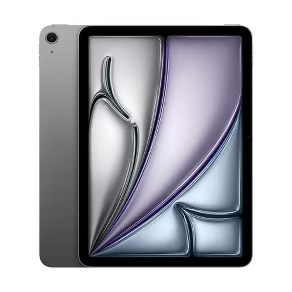 Apple iPad Air M4 Tablet, 12 GB, iPadOS, 13-Inch - الصورة 7