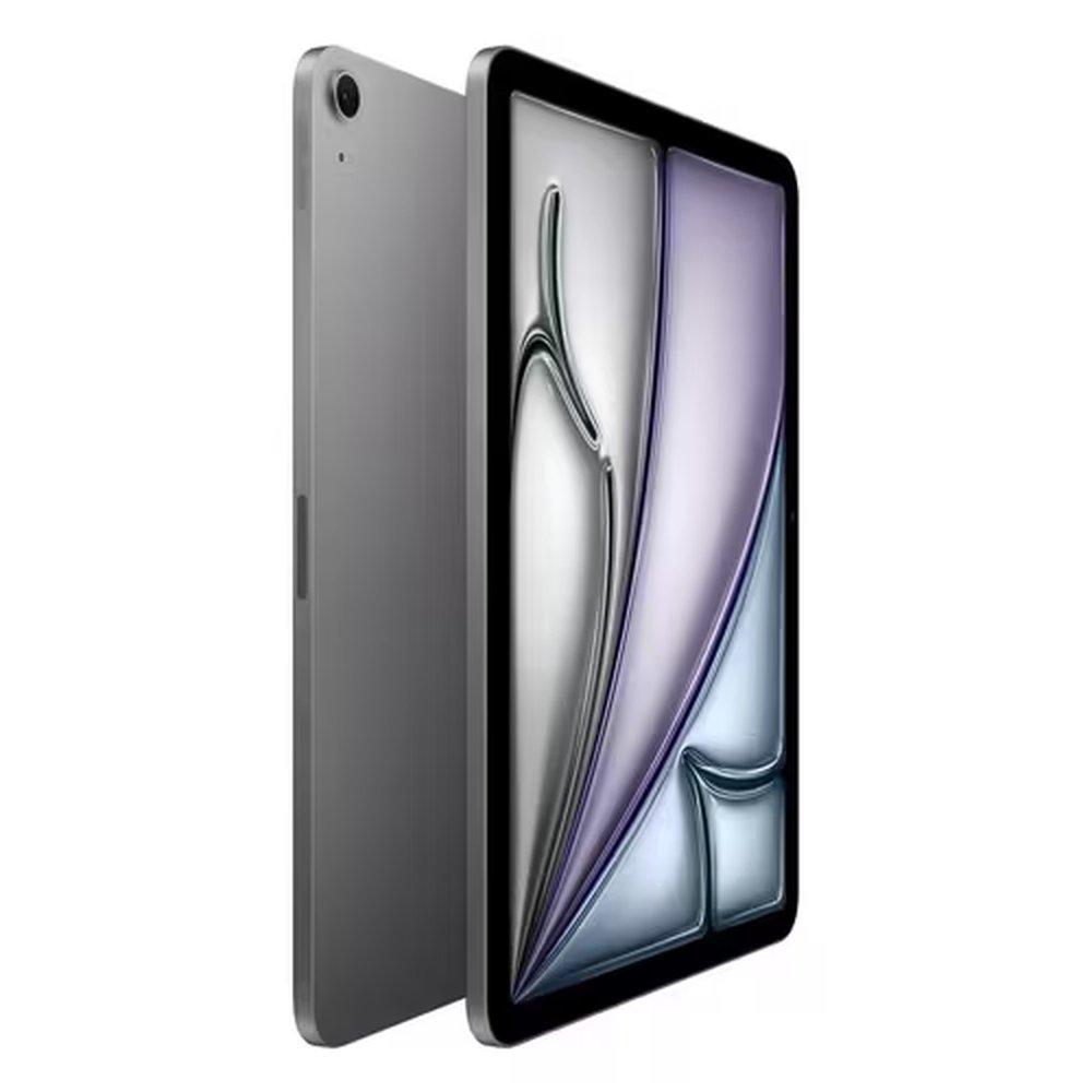 Apple iPad Air M4 Tablet, 12 GB, iPadOS, 13-Inch - الصورة 8