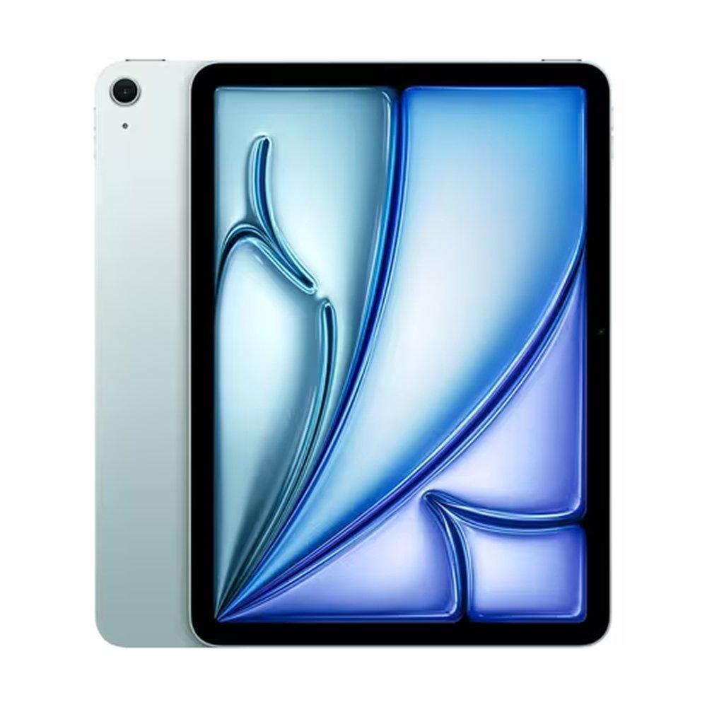 Apple iPad Air M4 Tablet, 12 GB, iPadOS, 13-Inch - الصورة 5