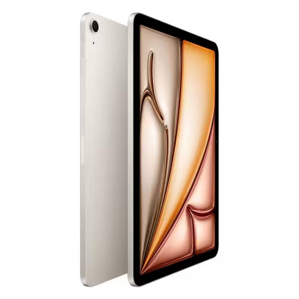 Apple iPad Air M4 Tablet, 12 GB, iPadOS, 13-Inch - الصورة 4