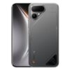 Tecno POVA Curve 2 5G Phone, 256GB, 12GB, 6.78”