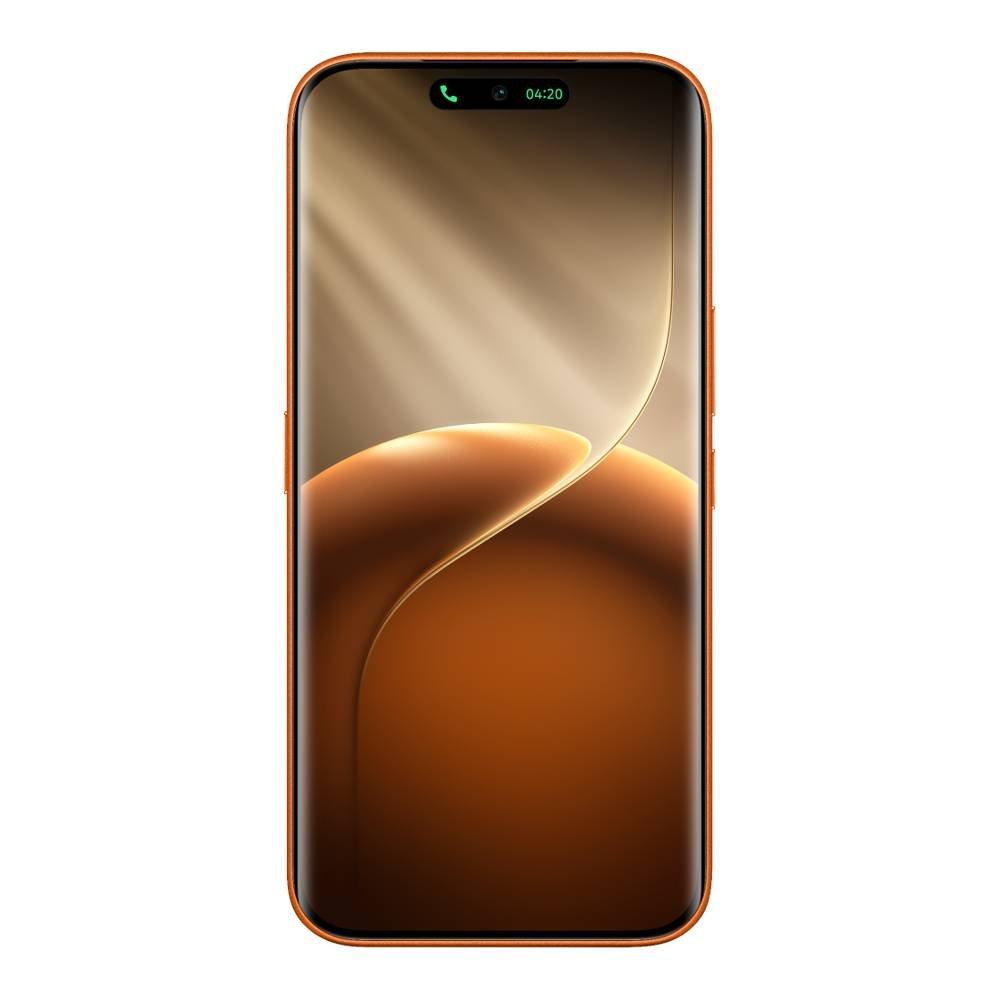 Tecno Camon 50 Ultra 5G Phone, MediaTek Dimensity 7400 Ultimate, 12GB, 256 GB, 6.78-inch - الصورة 3
