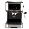 Wansa 1100W Espresso Coffee Maker