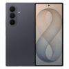 Samsung Galaxy Z Fold8 Ultra Phone, Snapdragon 8 Elite Gen 5, 8-inch Dynamic AMOLED Display